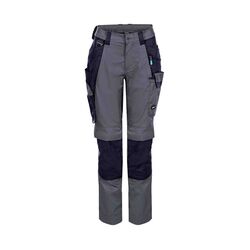 PANTALON F KEEPER Niederkorn Differdange, Luxembourg