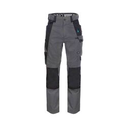 PANTALON H KEEPER Niederkorn Differdange, Luxembourg