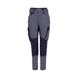 PANTALON F SQOOT Niederkorn Differdange, Luxembourg