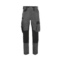 PANTALON H SQOOT Niederkorn Differdange, Luxembourg