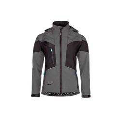 VESTE F STUNTER Niederkorn Differdange, Luxembourg