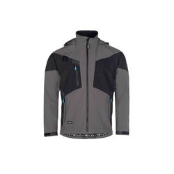 VESTE H STUNTER Niederkorn Differdange, Luxembourg