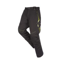 PANTALON T-FLEX Niederkorn Differdange, Luxembourg