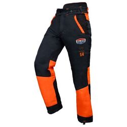 PANTALON AUPA CLASSE 1 Niederkorn Differdange, Luxembourg