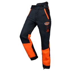 PANTALON AUPA CLASSE 3 Niederkorn Differdange, Luxembourg