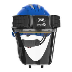 VENTILATION ASSIST&Eacute;E POWERCAP� INFINITY� Niederkorn Differdange, Luxembourg