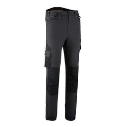 PANTALON S-CLAW Niederkorn Differdange, Luxembourg