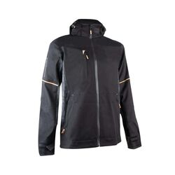 VESTE HARDSHELL S-CLAW Niederkorn Differdange, Luxembourg