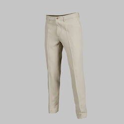 PANTALON H X.LINEN Niederkorn Differdange, Luxembourg