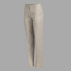 PANTALON F X.LINEN Niederkorn Differdange, Luxembourg