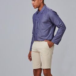 BERMUDA CHINO T400 Niederkorn Differdange, Luxembourg