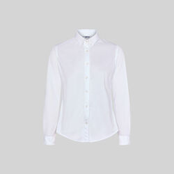 CHEMISE ML F NICOLETTA Niederkorn Differdange, Luxembourg CHEMISE ML F NICOLETTA Niederkorn Differdange, Luxembourg