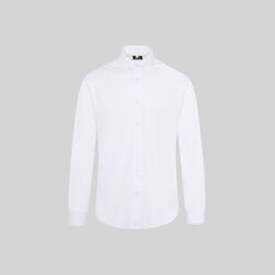 CHEMISE ML H SALVATORE Niederkorn Differdange, Luxembourg CHEMISE ML H SALVATORE Niederkorn Differdange, Luxembourg