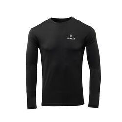 T-SHIRT ML RAFRA&Icirc;CHISSANT ANTI-UV Niederkorn Differdange, Luxembourg