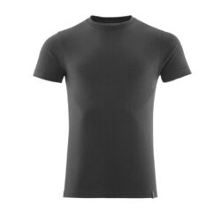 T-SHIRT MC PREMIUM 20482-786 Niederkorn Differdange, Luxembourg