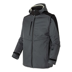 SOFTSHELL GAMEX GRS 1183 Niederkorn Differdange, Luxembourg