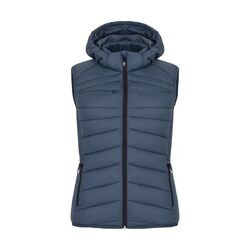 Doudoune SM IDAHO VEST Niederkorn Differdange, Luxembourg
