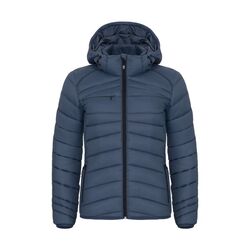 Doudoune IDAHO JACKET Niederkorn Differdange, Luxembourg