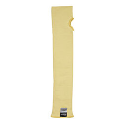 Manchette CUT SLEEVE KEVLAR Niederkorn Differdange, Luxembourg
