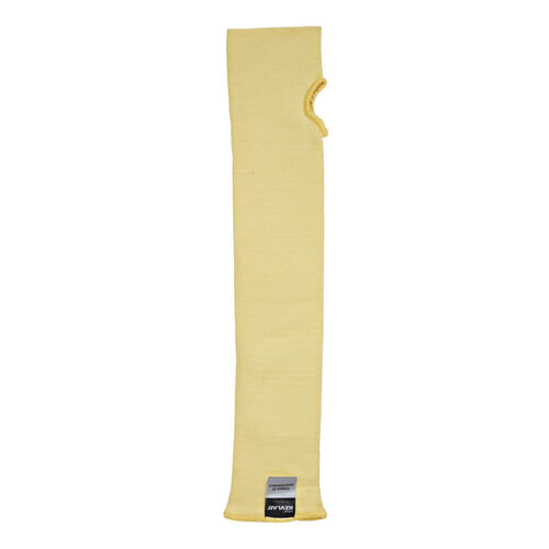 Manchette CUT SLEEVE KEVLAR