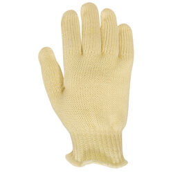 Gants chaleur HOT KEVLAR Niederkorn Differdange, Luxembourg