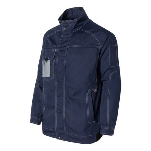 BLOUSON GAMEX GRS 1180