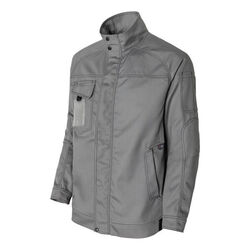 BLOUSON GAMEX GRS 1180 Niederkorn Differdange, Luxembourg