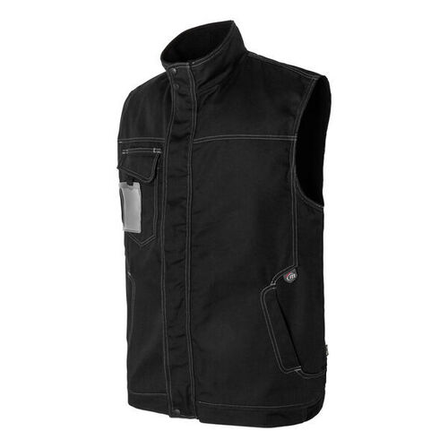 BODYWARMER GAMEX