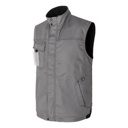 BODYWARMER GAMEX Niederkorn Differdange, Luxembourg
