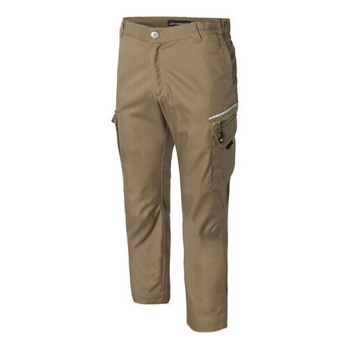 PANTALON GAMEX 1184