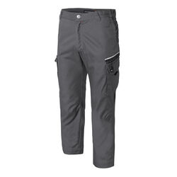 PANTALON GAMEX 1184 Niederkorn Differdange, Luxembourg