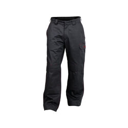 Pantalon PG ARIZONA EJ81-86 Niederkorn Differdange, Luxembourg