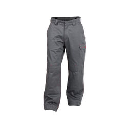 Pantalon PG ARIZONA EJ87-92 Niederkorn Differdange, Luxembourg