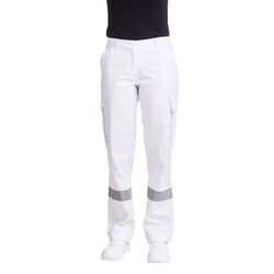 Pantalon femme Ambulancier Niederkorn Differdange, Luxembourg