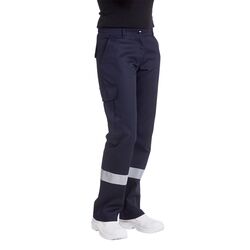 Pantalon femme Ambulancier Niederkorn Differdange, Luxembourg
