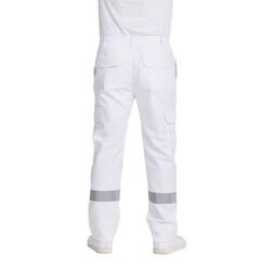 Pantalon homme Ambulancier Niederkorn Differdange, Luxembourg