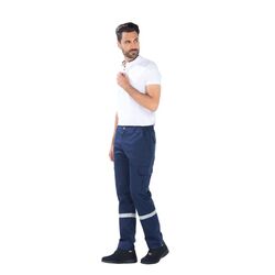 Pantalon homme Ambulancier Niederkorn Differdange, Luxembourg