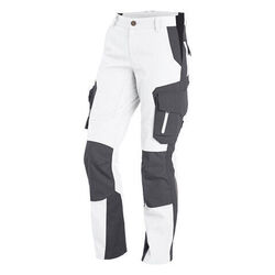 Pantalon PG ALMA Niederkorn Differdange, Luxembourg