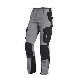 Pantalon PG ALMA Niederkorn Differdange, Luxembourg