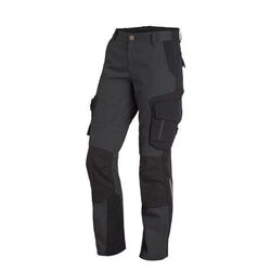 Pantalon PG ALMA Niederkorn Differdange, Luxembourg