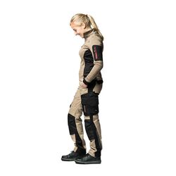 Pantalon PG ALMA Niederkorn Differdange, Luxembourg