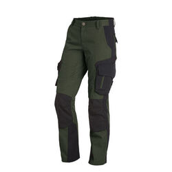 Pantalon PG ALMA Niederkorn Differdange, Luxembourg