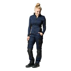 Pantalon PG ALMA Niederkorn Differdange, Luxembourg