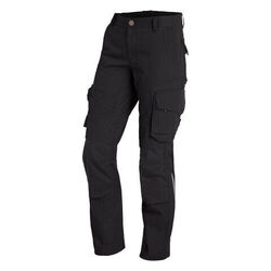 Pantalon PG ALMA Niederkorn Differdange, Luxembourg