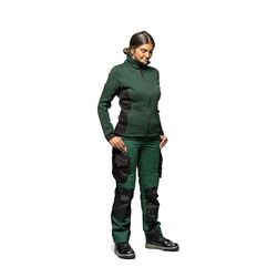 Pantalon PG ALMA Niederkorn Differdange, Luxembourg