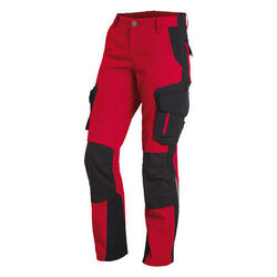 Pantalon PG ALMA Niederkorn Differdange, Luxembourg