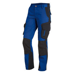 Pantalon PG ALMA Niederkorn Differdange, Luxembourg