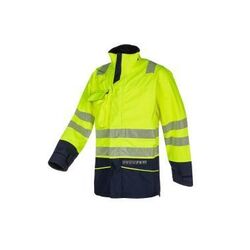 Parka &Eacute;tanche HV Arc Torvik Niederkorn Differdange, Luxembourg