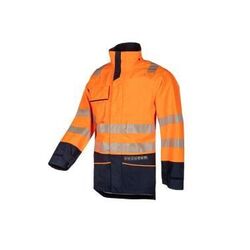 Parka &Eacute;tanche HV Arc Torvik Niederkorn Differdange, Luxembourg