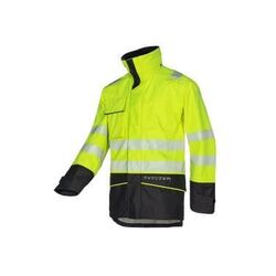Parka &Eacute;tanche HV Arc Torvik Niederkorn Differdange, Luxembourg